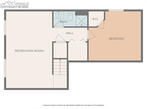 7683 Ramaglia Lane