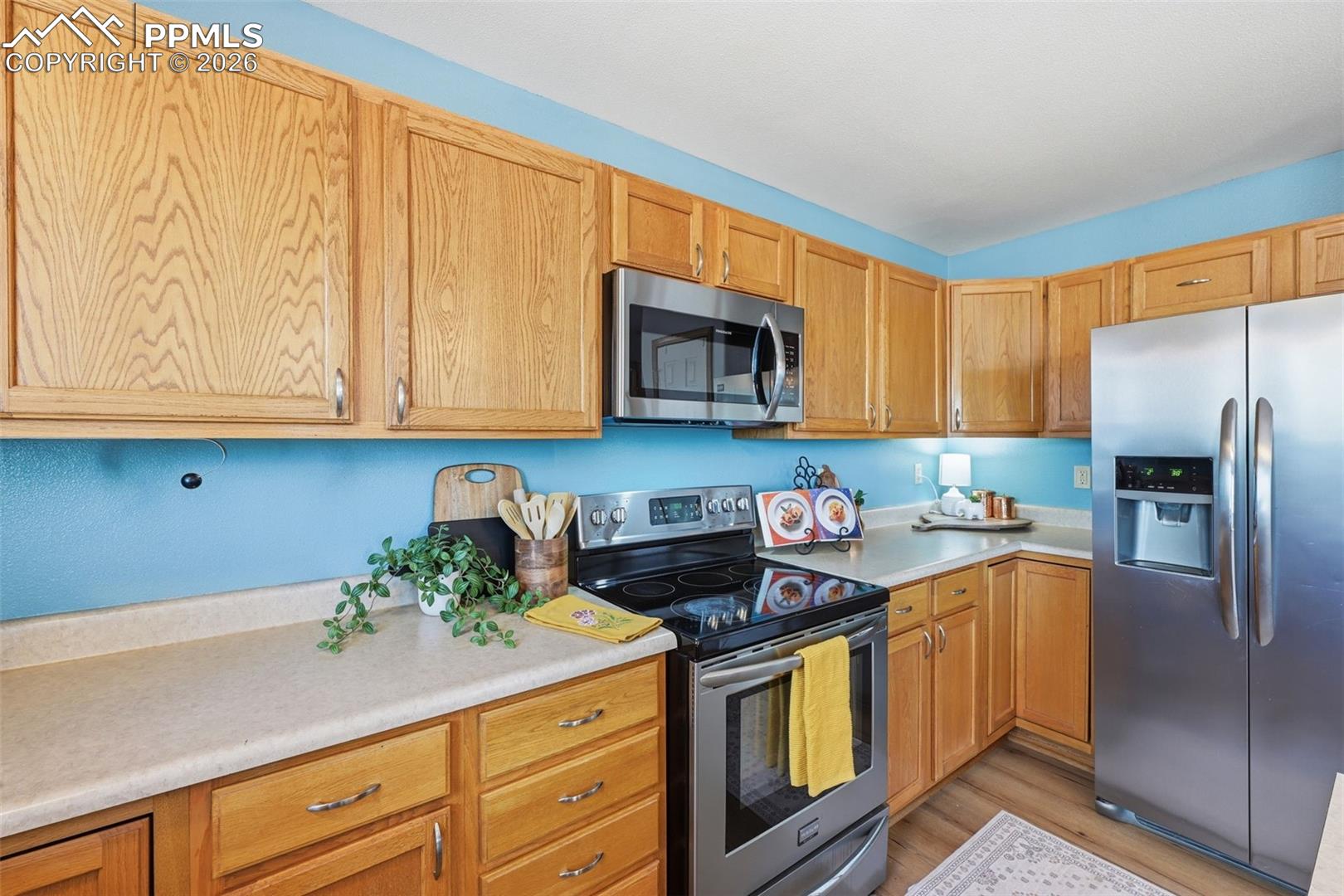 7683 Ramaglia Lane