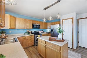 7683 Ramaglia Lane