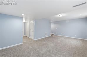 7683 Ramaglia Lane