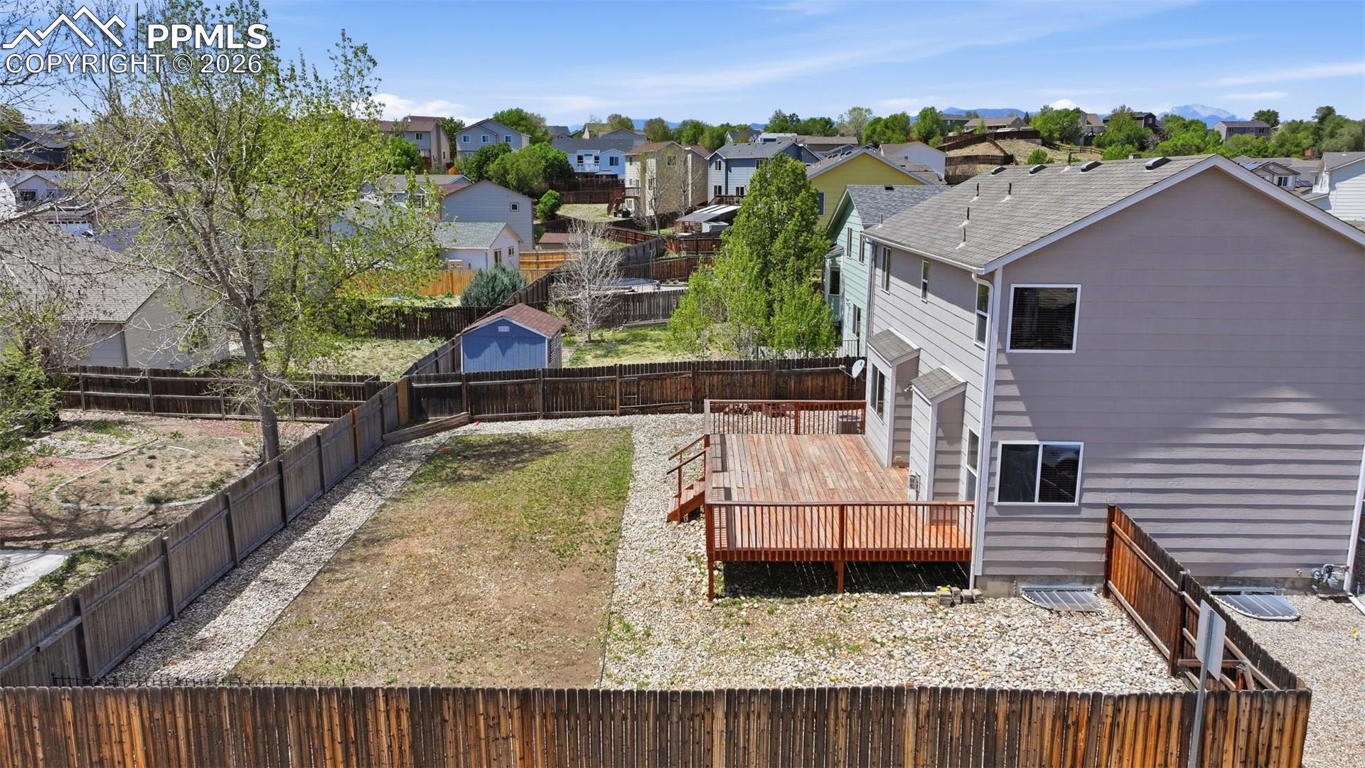 7683 Ramaglia Lane