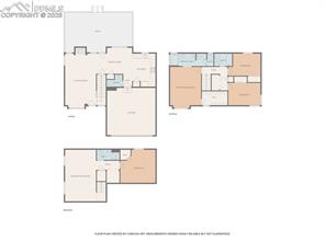 7683 Ramaglia Lane
