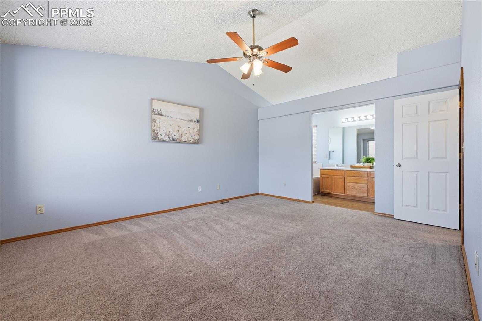 7683 Ramaglia Lane