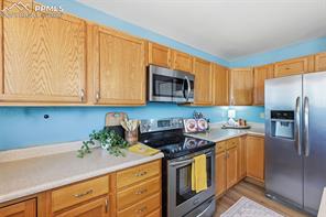 7683 Ramaglia Lane