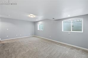 7683 Ramaglia Lane