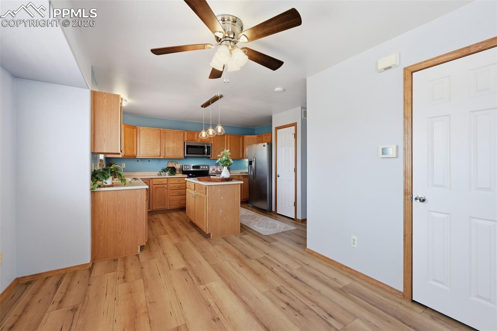 7683 Ramaglia Lane