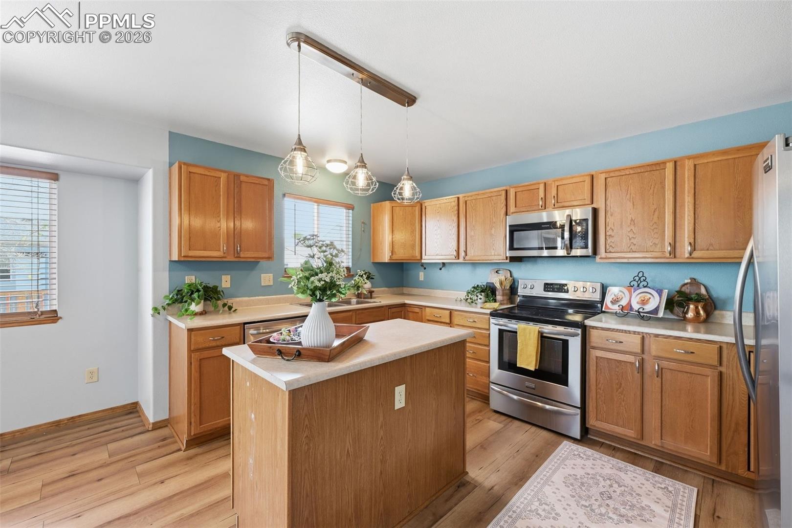 7683 Ramaglia Lane