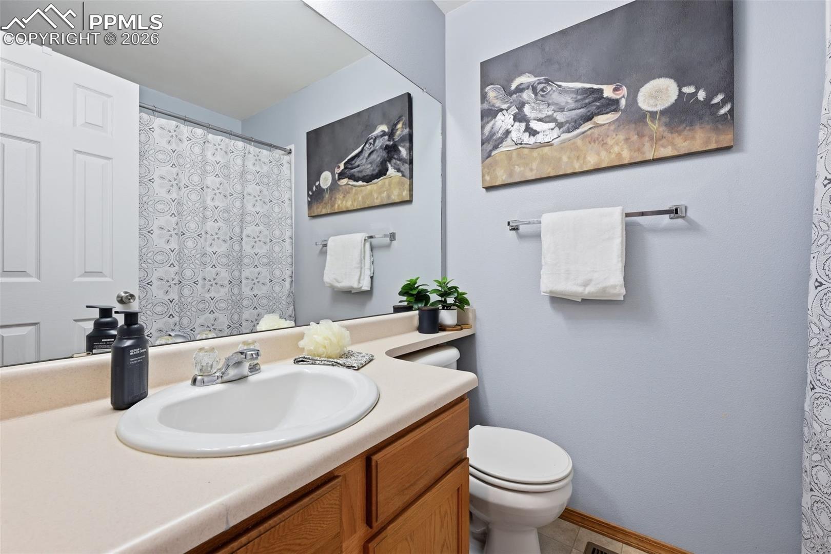 7683 Ramaglia Lane