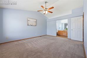 7683 Ramaglia Lane