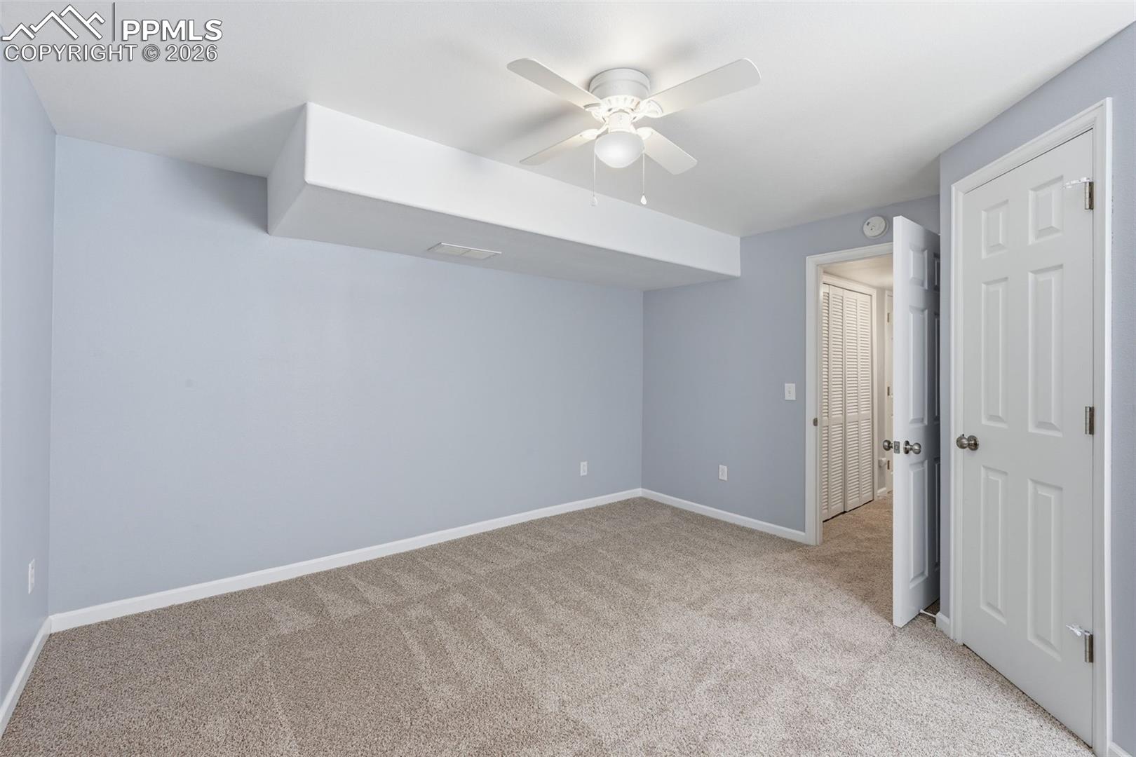 7683 Ramaglia Lane