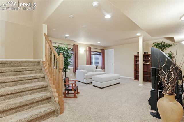 8341 James Creek Drive