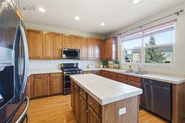 8341 James Creek Drive
