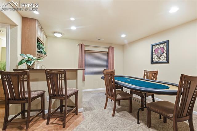 8341 James Creek Drive