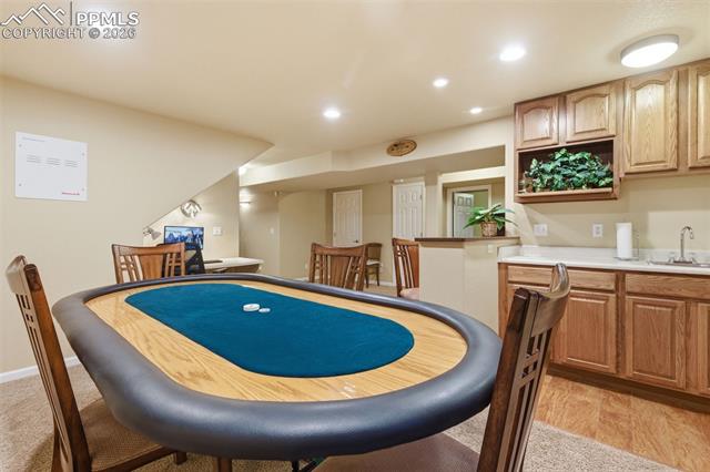 8341 James Creek Drive
