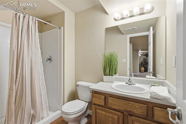 8341 James Creek Drive