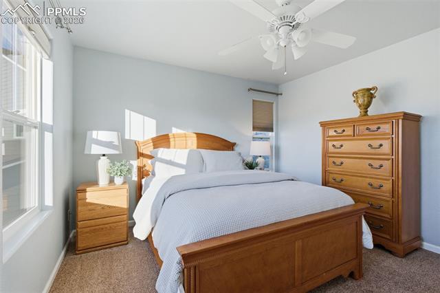 8341 James Creek Drive