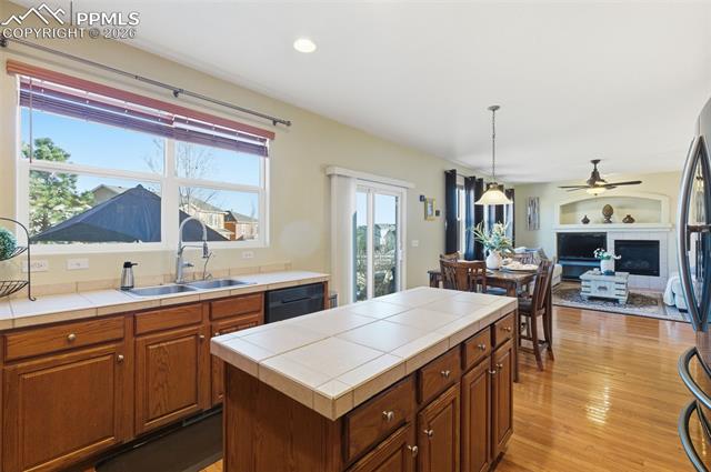 8341 James Creek Drive