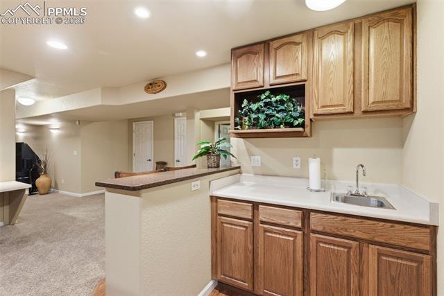 8341 James Creek Drive