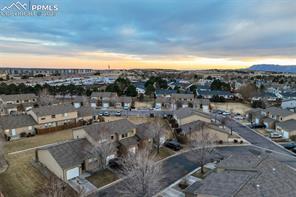 5518 Sunshade Point
