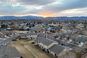 5518 Sunshade Point