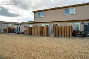 5518 Sunshade Point