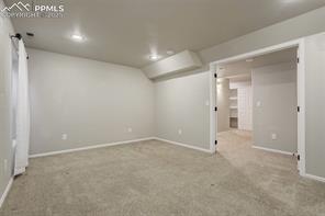 5518 Sunshade Point