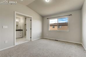 5518 Sunshade Point