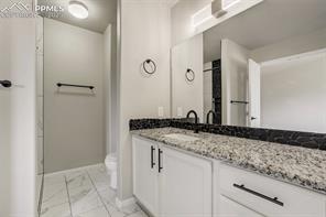 5518 Sunshade Point