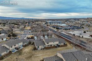 5518 Sunshade Point
