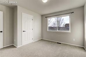 5518 Sunshade Point