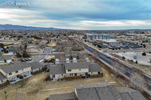5518 Sunshade Point