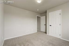 5518 Sunshade Point