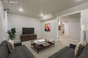 5518 Sunshade Point