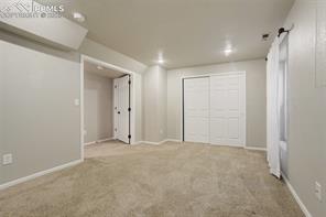 5518 Sunshade Point