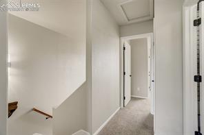 5518 Sunshade Point