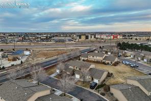 5518 Sunshade Point
