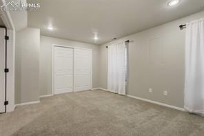 5518 Sunshade Point