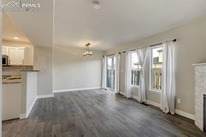 5518 Sunshade Point