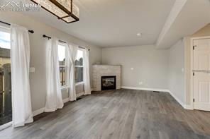 5518 Sunshade Point