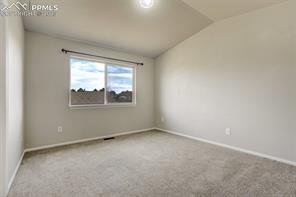 5518 Sunshade Point