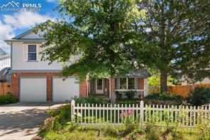 8255 Timothy Court