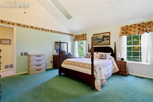 8255 Timothy Court