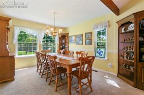 8255 Timothy Court
