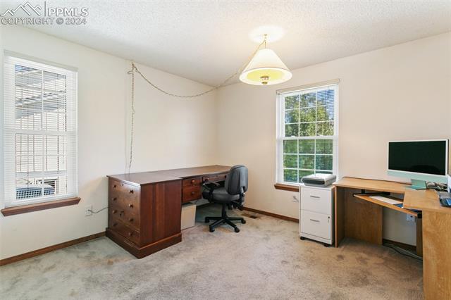 8255 Timothy Court