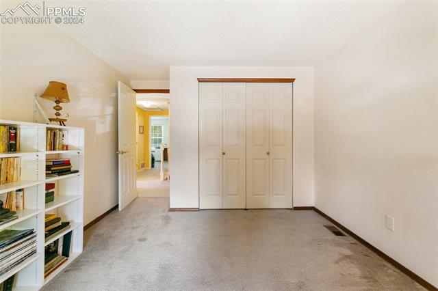 8255 Timothy Court