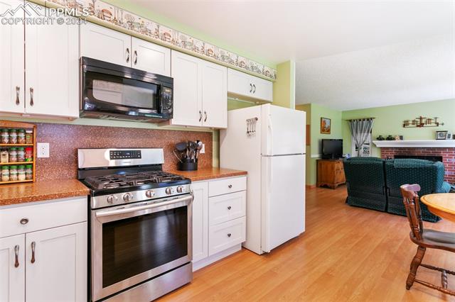 8255 Timothy Court