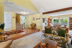 8255 Timothy Court
