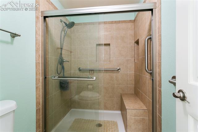 8255 Timothy Court