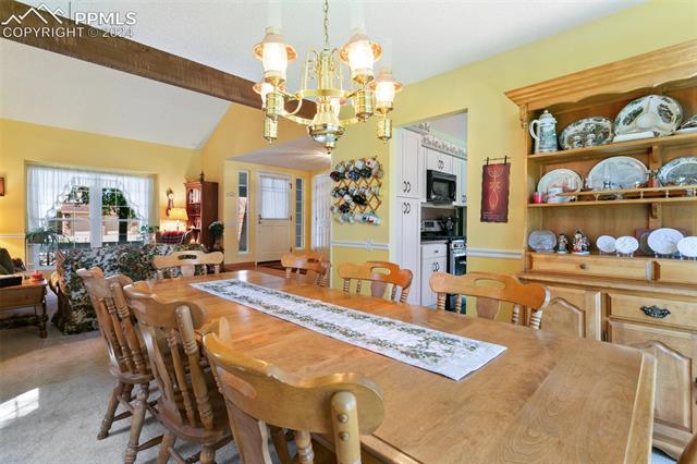 8255 Timothy Court