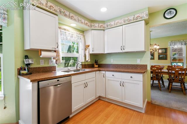 8255 Timothy Court